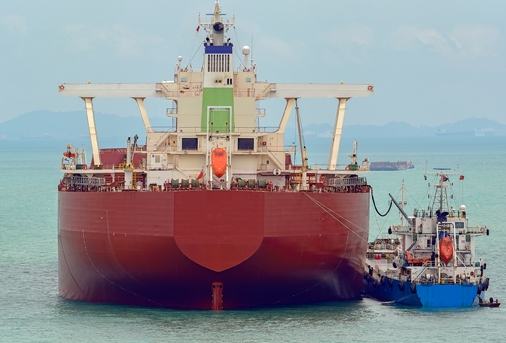 3 Boyutlu Ölçümlendirme 3 Boyutlu Ölçümlendirme